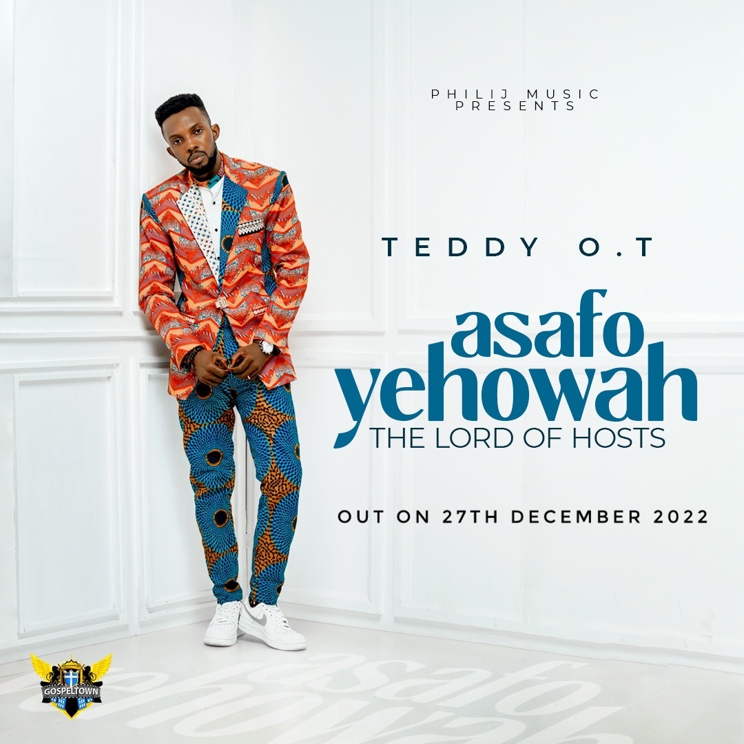 teddy asafo yehowah 01.jpeg