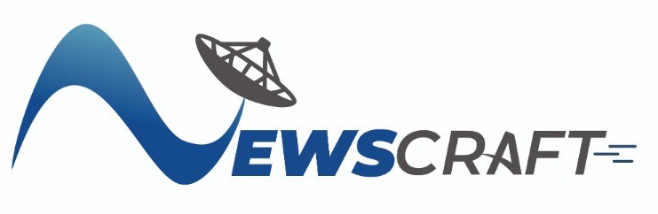 News Craft Logo 1