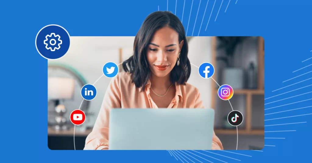 Blog Pillar Page Social Media Management featured 1024x535