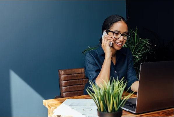 business startup ideas with little capital: introduction