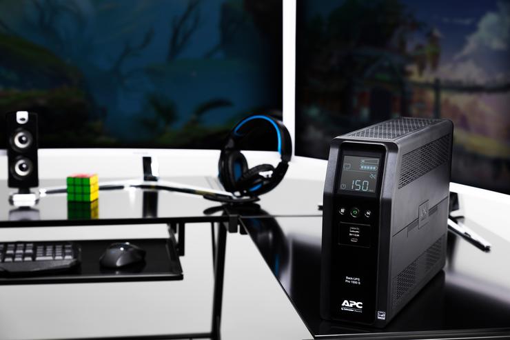 back ups pro 1500 s gaming ma 1 100859381 orig