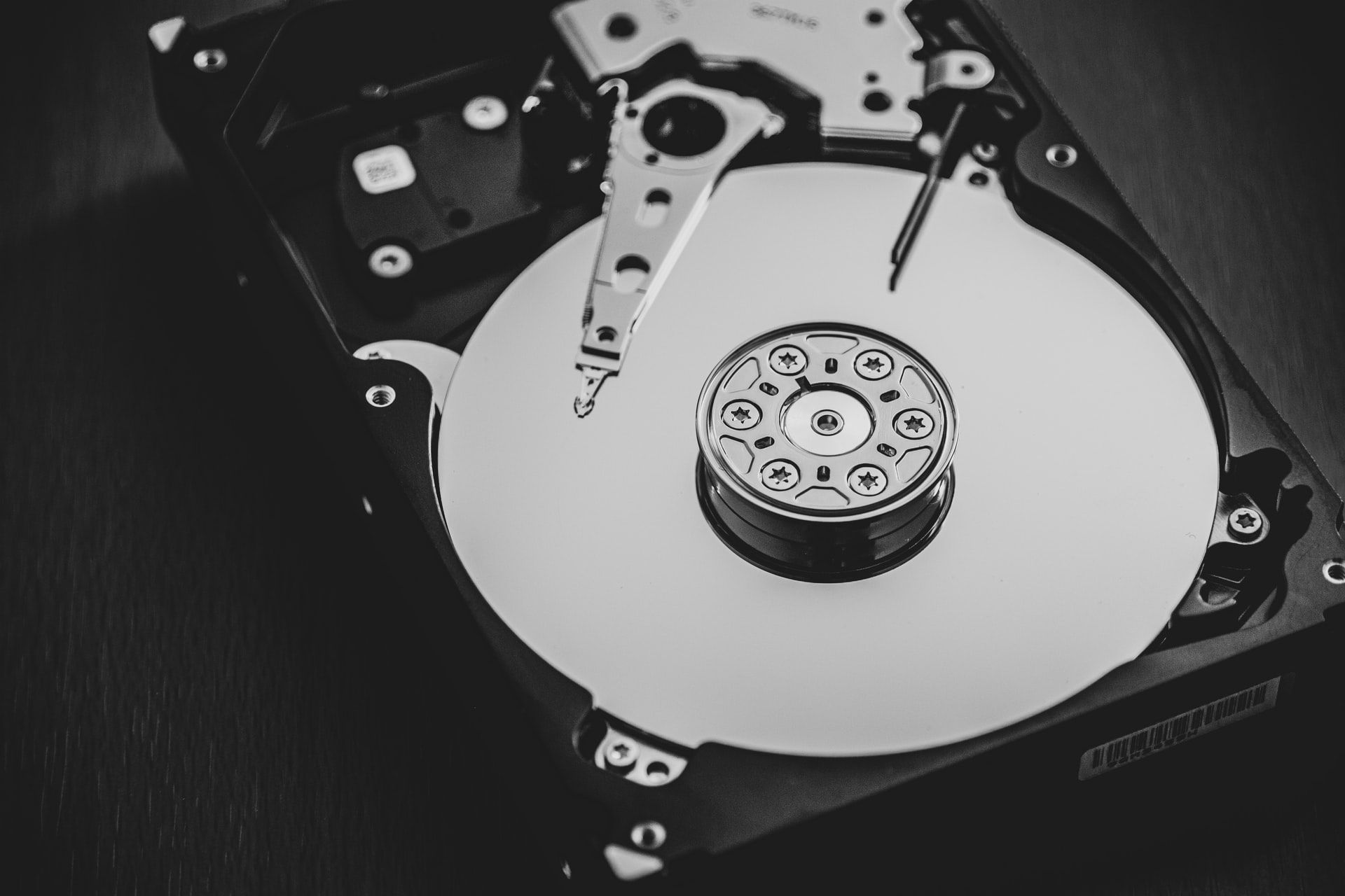 denny muller 1qL31aacAPA unsplash