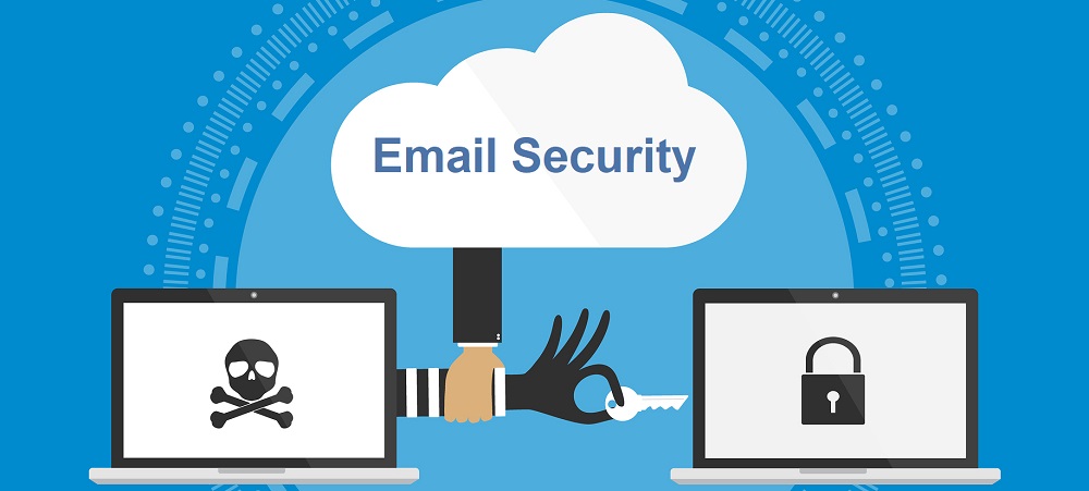 emailsecurity2
