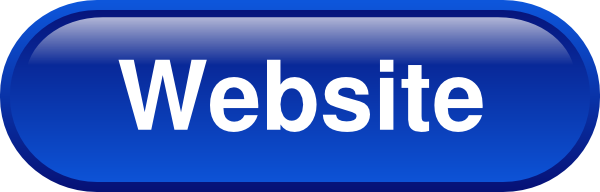 small website icon 9