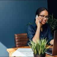 Business Startup Ideas With Little Capital and How to get started