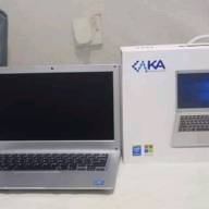 The Teachers Mate 1 - TM1 Laptop Drivers for Windows 10 & 11