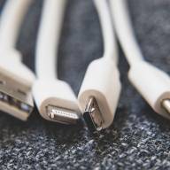 What is USB and how does it work?